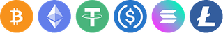 Mit Compliance-Zertifizierung ausgestatteter regulierter Finanzhandelspartner von Späte Rendthal